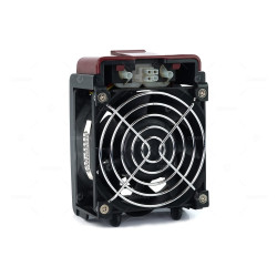 FAN-0081L SUPERMICRO FAN FOR SC 743